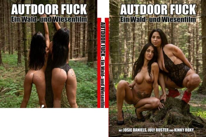 9bf8b7f22973d26510eae93f86f6a2d6.jpg