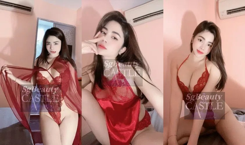 cherry_viet_wm_new6.jpg