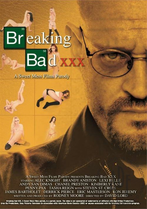626742601_breaking_bad_xxx.jpg