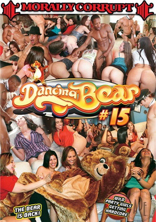 626744854_dancing_bear_15.jpg