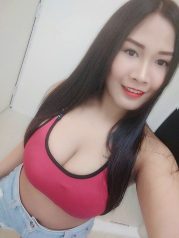 c3zP8f.jpg