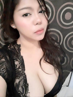 belle2.jpg
