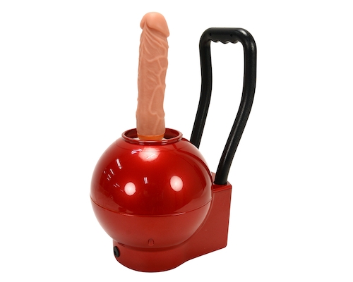 www.kanojotoys.com