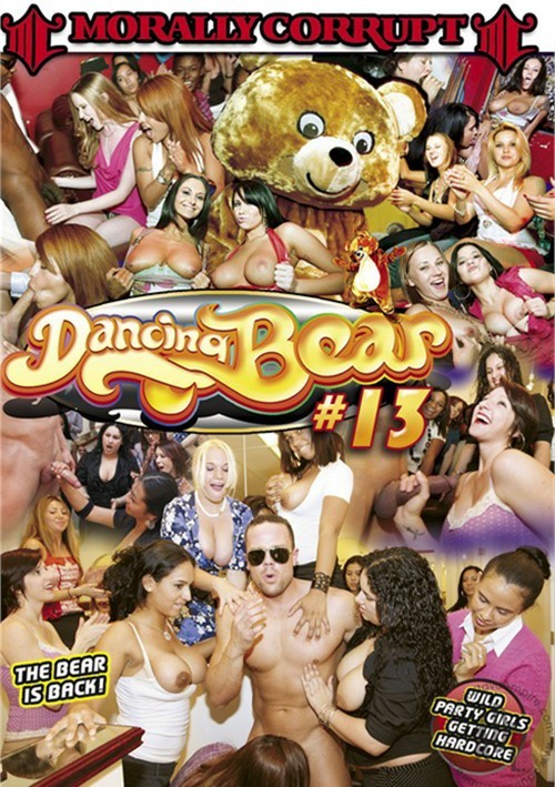 626744436_dancing_bear_13.jpg