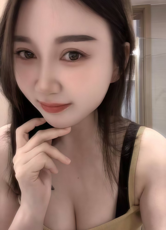 Shanshan-%E5%B1%B1%E5%B1%B1-3013-6.jpg