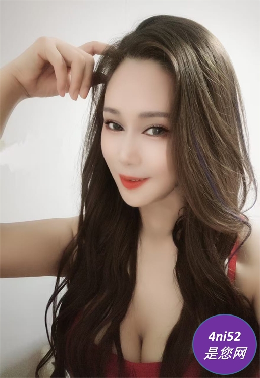 7097-YaYa-1.jpg