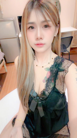 PSX-20260703-081815.jpg
