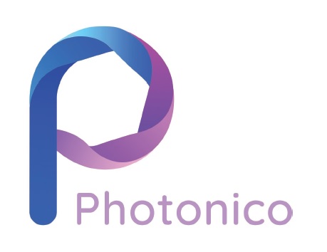 photonico.jpg