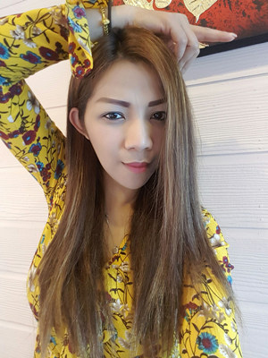 1526534341741.jpg