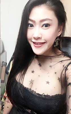 natasha3.jpg