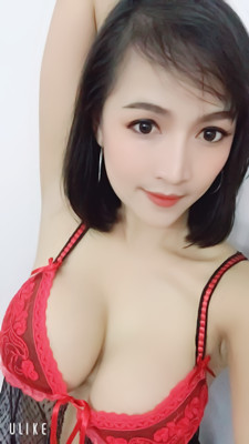 1547066204889.jpg