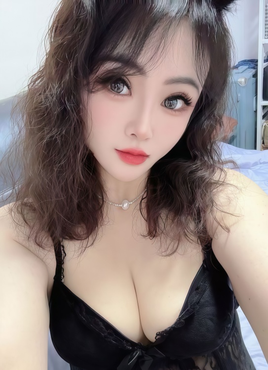 Yiyi-%E4%BE%9D%E4%BE%9D3020-5.jpg
