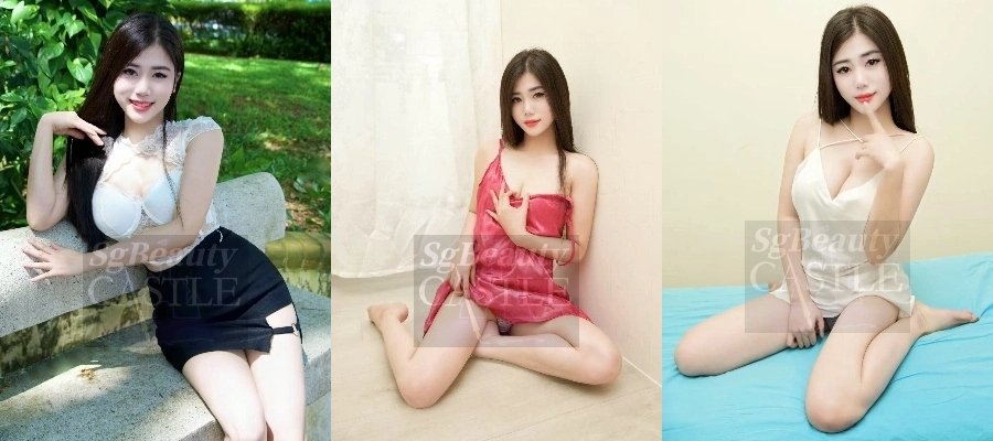 cherry_viet_be_wm.jpg