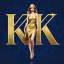 kkbaby57.com