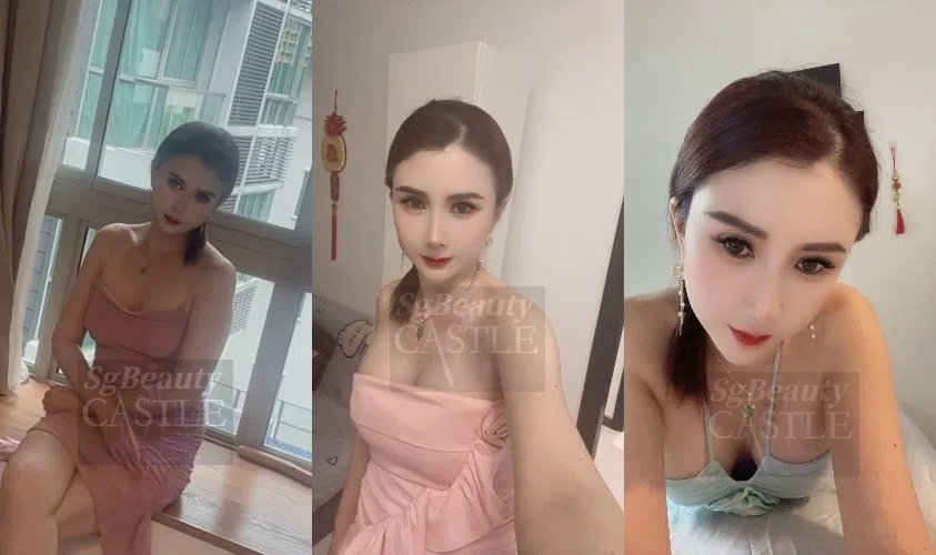 xiaoli_wm_new1.jpg