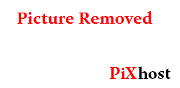 627443217_mp4.jpg