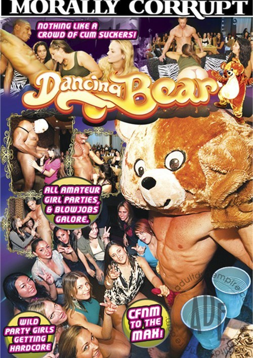 626760640_dancing_bear.jpg