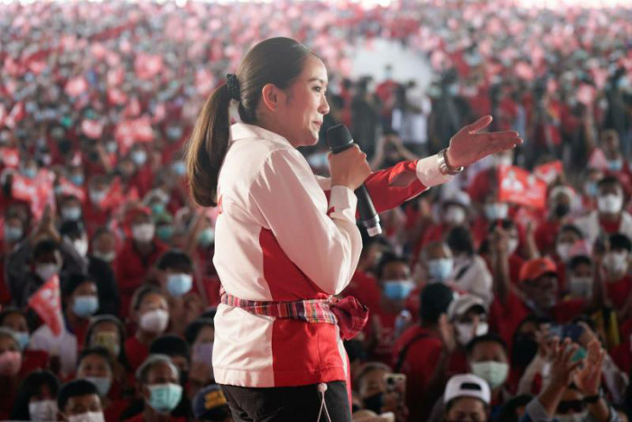 www.bangkokpost.com
