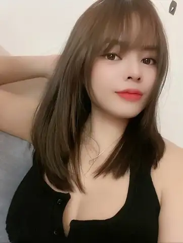 EDBBD60-C-F5-B7-4-B70-8-D8-C-E1-A5-BAE9-FD88.webp