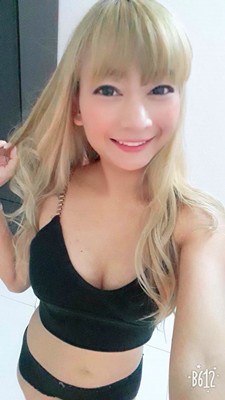 1551878390264.jpg