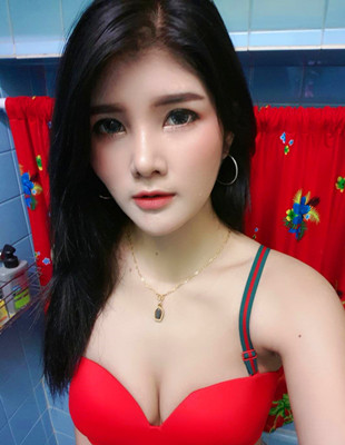 1550765754483.jpg