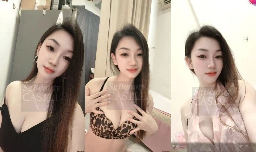 xiaoxiao_oldbkm_wm_new1.jpg