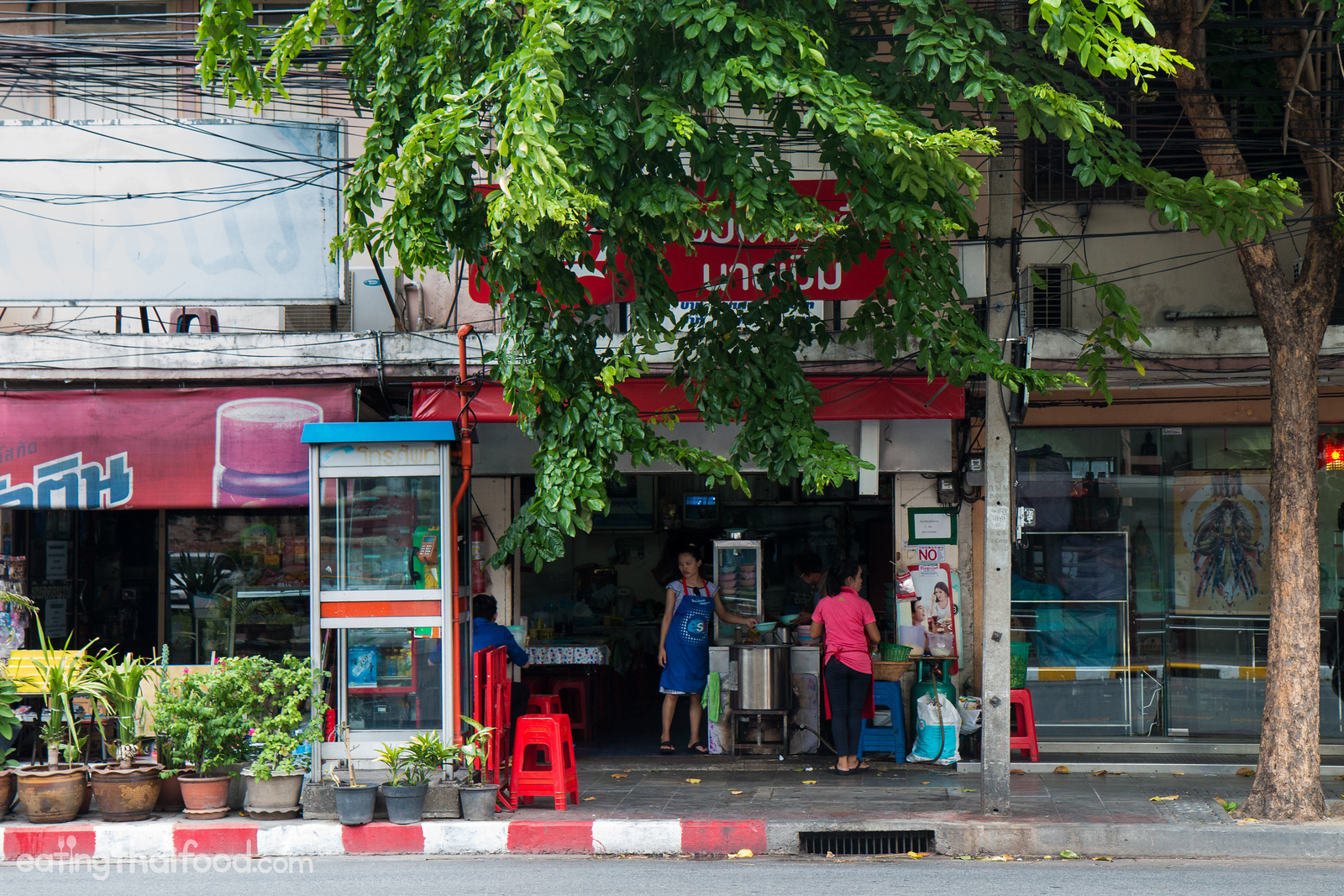 boat-noodles-bangkok-30-X3.jpg