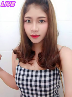 1540016925924.jpg