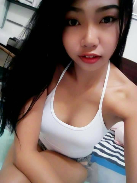 37097.jpg