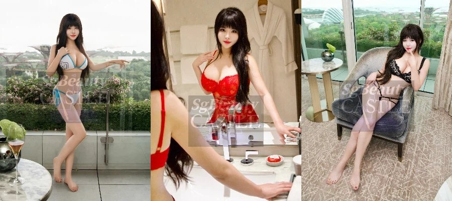 vivian_be_wm_new6.jpg