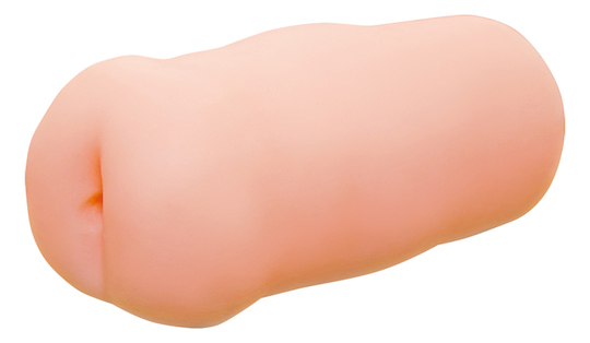 Artificial Intelligence Vagina No. 01 Onahole - Masturbator toy designed with AI - Kanojo Toys