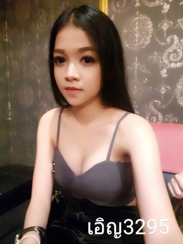 ykSqy0.jpg