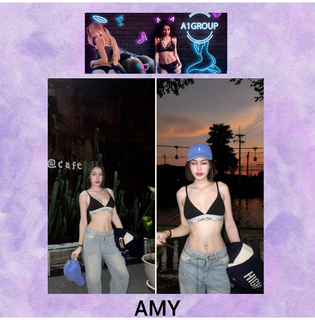 AMY-2-640.png