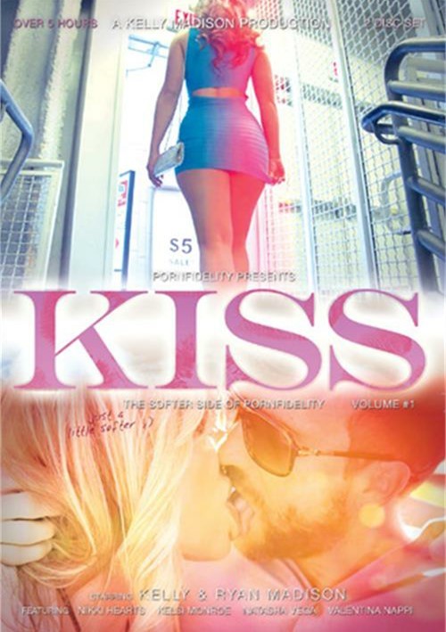 626749164_kiss_vol-_1.jpg