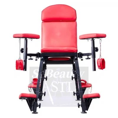 xiaowen_hjchair3_resize_wm.jpg
