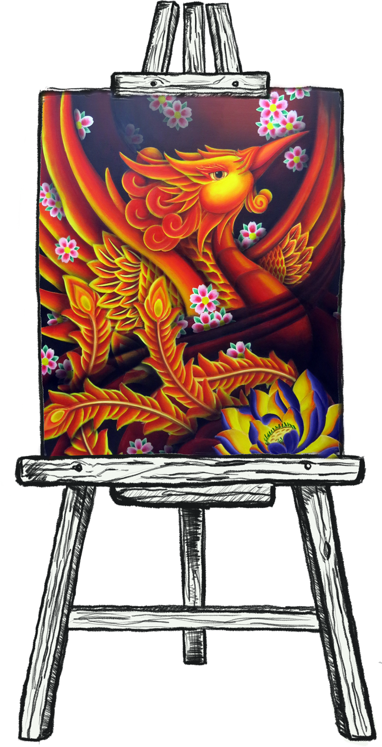 easelpheonix.png