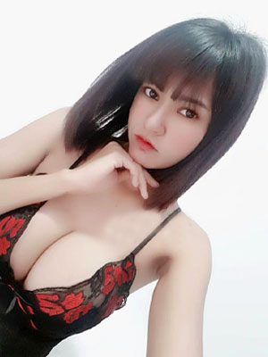 a3.jpg