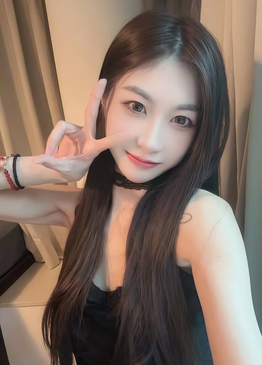 Guoguo-%E6%9E%9C%E6%9E%9C-6871-4.jpg