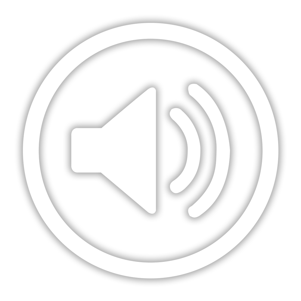 soundicon2.png