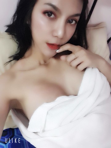 hkdsIe.jpg