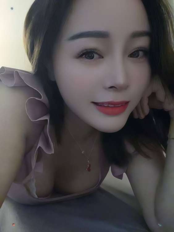 JiangLai-%E5%A7%9C%E8%8E%B1-3012-3.jpg