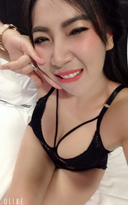 b3.jpg