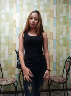 1545251115139.jpg