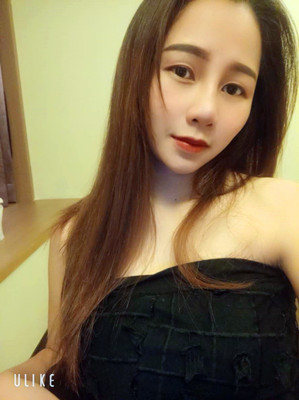 1545251104576.jpg