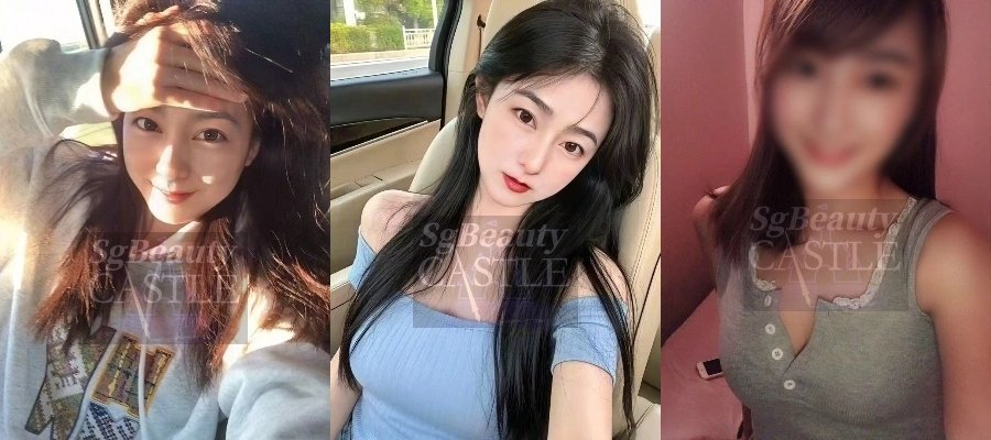 nana_wl_wm_new1.jpg