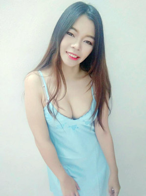 1540289502073.jpg