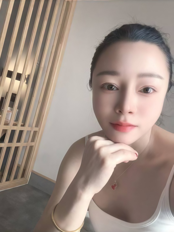 JiangLai-%E5%A7%9C%E8%8E%B1-3012-4.jpg