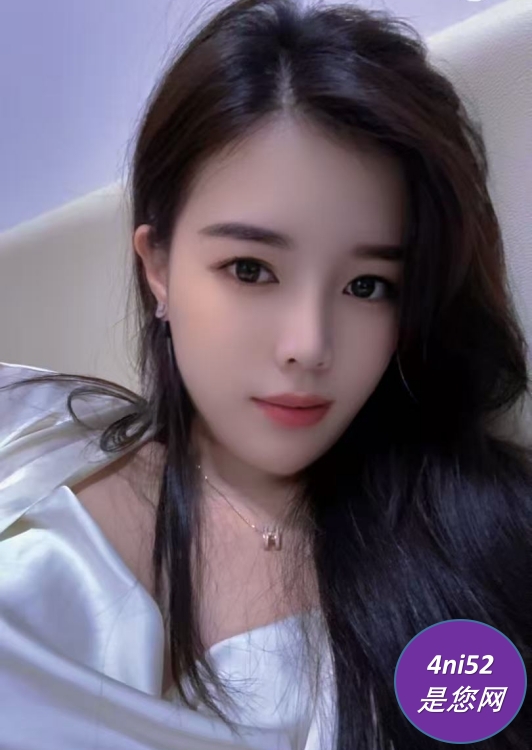 8142-Nana-1.jpg