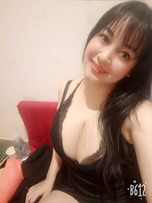 tessa2.jpg
