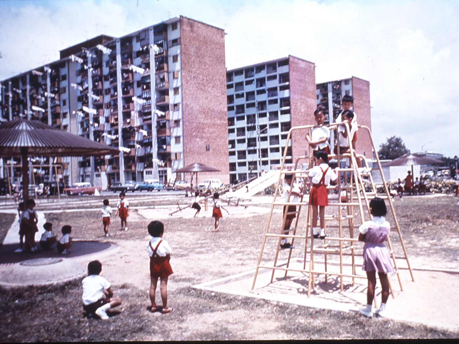 th-early-1970s.jpg